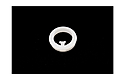 Valve Guide Outer Style - Jupiter Trumpet / Cornet : Image 2
