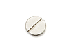 Waterkey Screw Cap Amado - Jupiter : Image 2
