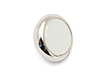 Finger Button with pearl : Image 2