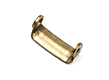 Waterkey Bridge - Jupiter Trombone : Image 2
