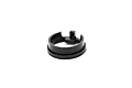 Valve Guide - King and Conn Trumpets / Cornets / Flugel Horns - Older Models : Image 2