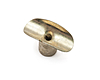 Brace - Outer slide - 2B/3B : Image 2