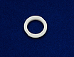 Ring Spring Seat Nylon - Olds Trumpet / Cornet : Image 2