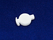 Schilke - Valve Guide : Image 2
