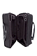 Windcraft Cornet Case : Image 2