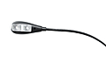Windcraft F-L 9027 Double Flex Music Stand Light : Image 3