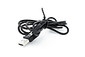Windcraft F-L 9027 Double Flex Music Stand Light : Image 4