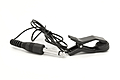 Windcraft Chromatic Tuner and Metronome : Image 2