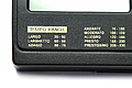 Windcraft Chromatic Tuner and Metronome : Image 3