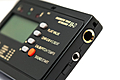 Windcraft Chromatic Tuner and Metronome : Image 5