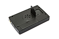 Windcraft Chromatic Tuner and Metronome : Image 6