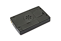 Windcraft Chromatic Tuner and Metronome : Image 7