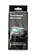 Windcraft Chromatic Tuner and Metronome : Image 8