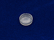 Rubber Insert for Valve Stem : Image 2