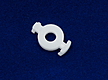 Windcraft - Valve Guide : Image 2
