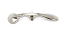 Waterky Lever for Windcraft Trumpet / Cornet : Image 2
