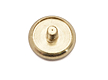Finger Button Lacquer without pearl : Image 2
