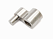 Bb/F Trombone Stop Arm : Image 2