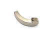 Slide Lock Lug for outer slide : Image 2