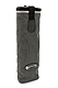 Jupiter Flute Case Cover : Image 2