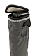 Jupiter Flute Case Cover : Image 3