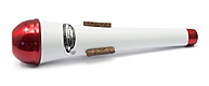 Humes and Berg Trombone Pixie Mute HB163 : Image 2