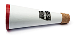 Humes and Berg Trombone Mute - Mannie Klein Practice : Image 2