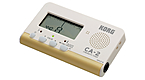 Korg CA-2 Chromatic Tuner : Image 2