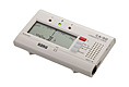Korg CA50 Chromatic Tuner - Latest Model : Image 2