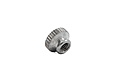 Stop Rod End Nut - 600L - Jupiter Trumpet : Image 2