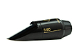 Selmer S80 Soprano Saxophone Mouthpiece : Image 2