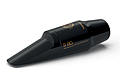 Selmer S80 Alto Saxophone Mouthpiece : Image 2