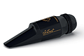 Selmer Soloist Alto Saxophone Mouthpiece : Image 2