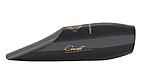 Selmer Concept Alto Sax Mouthpiece : Image 2
