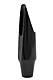 Selmer S80 Bass Sax Mouthpiece - C* : Image 2