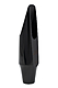 Selmer S80 Bass Sax Mouthpiece - C* : Image 3