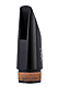 Selmer Paris Concept Bass Clarinet Mouthpiece : Image 2