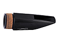 Selmer Paris Concept Bass Clarinet Mouthpiece : Image 3
