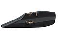 Selmer Concept Soprano Saxophone Mouthpiece : Image 2