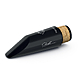 Selmer Concept Bb Clarinet Mouthpiece : Image 2