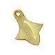 Selmer SA80 Alto/Tenor Sax - Guard Tab - Eb Centre : Image 2