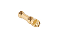 F#/G# Adjusting Bar - Selmer SA80 Saxophones : Image 2