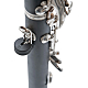 BG Clarinet Thumb Rest Cushion - Large Size : Image 3