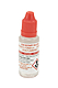 Paxman Spindle Bearing Oil - Red Label : Image 2