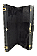 C Melody Sax Case : Image 2