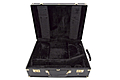 Getzen Trumpet/Flugel Combination Case - Eterna range : Image 2