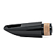 Windcraft Student Bb Clarinet Mouthpiece - Plastic : Image 3