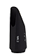 Aizen LS Soprano Saxophone Mouthpiece : Image 2