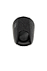 Aizen LS Soprano Saxophone Mouthpiece : Image 3