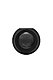 Aizen LS Soprano Saxophone Mouthpiece : Image 4
